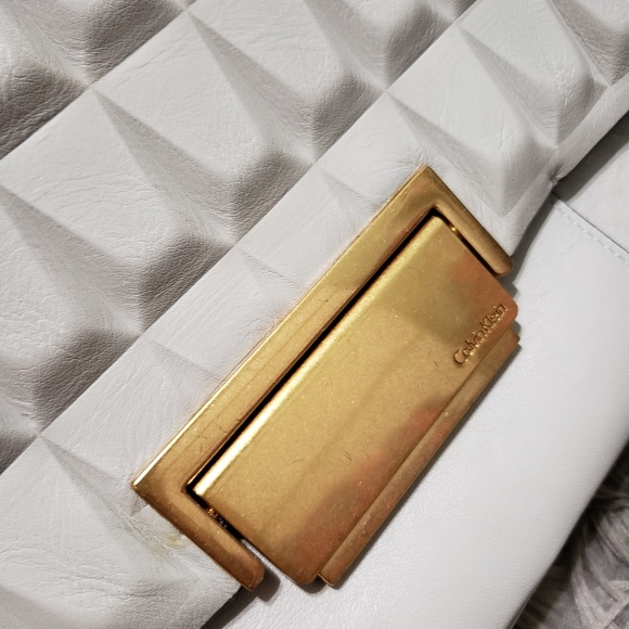 Calvin Klein Purse - Picture 4 of 4